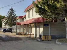 рекламная фирма Адс Принт в Казани