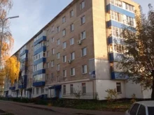 центр упаковки товаров для маркетплейсов Фулфилмент-первый в Набережных Челнах