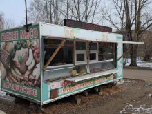 Колбасные изделия Мясной магазин в Красноярске