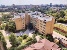 Компьютерные курсы Центр компьютерных курсов для пенсионеров в Липецке