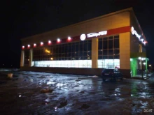 супермаркет Пятёрочка в Новодвинске