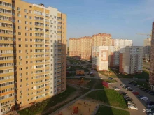 управляющая компания Содружество в Липецке