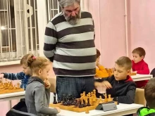 Интеллектуальное развитие, Нижняя Первомайская улица, 2 