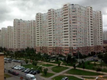 юридическая консультация Авеста в Подольске