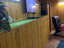 Бани / Сауны Сауна 44 в Перми