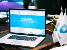 компания Ddos-guard в Ростове-на-Дону