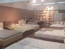 магазин матрасов и мебели Citysleep в Калининграде