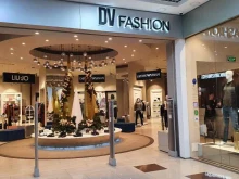 группа компаний Dv Fashion Group в Пятигорске