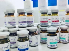 торговая компания Cosmedex в Ростове-на-Дону