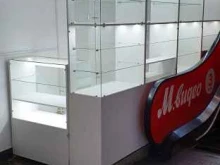 компания по изготовлению мебели Мебель Зайцев в Чите