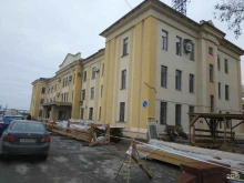 банкомат ВТБ в Березниках