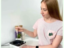 Эпиляция Cactus beauty studio в Кирове