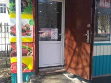 Продуктовый магазин, Беклемищева, 34а 