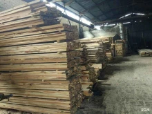 корпорация Лесопродукт-63 в Самаре