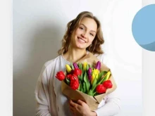 центр образования и развития карьеры Моё будущее в Мытищах