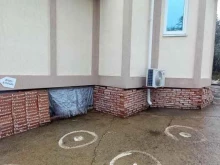 Храмы / Соборы / Церкви Храм всех святых в земле Российской просиявших в Сочи