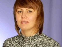 Услуги психолога Кабинет психолога в Бийске