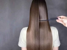 студия красоты Dom keratin в Краснодаре