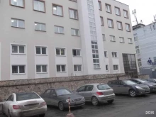 производственная компания Модульные здания в Екатеринбурге