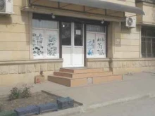 Мини-маркет, проспект Ахмат-Хаджи Кадырова, 110 