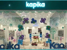 магазин детской обуви Kapika в Мытищах