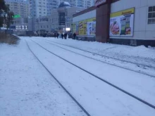 компания Бимпроект в Новосибирске