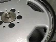студия реставрации дисков Restart Wheels в Лермонтове