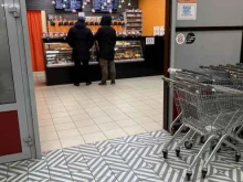 магазин Разливной в Кандалакше
