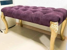 салон мебели Antik mebel в Краснодаре