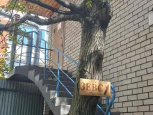 оптовый магазин Зевс Хорошая Медтехника в Краснодаре