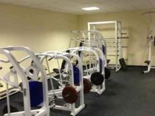 спортивно-оздоровительный центр Fitness hall в Петрозаводске