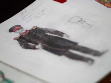 Театры Молодежный театр Республики Коми в Сыктывкаре