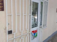 Ателье швейные Ателье в Владимире