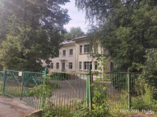 Детские сады Детский сад №413 в Нижнем Новгороде