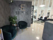 студия макияжа Estetic beauty club в Батайске