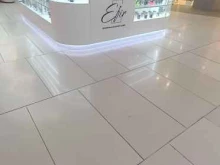 магазин Efir в Краснодаре