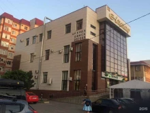 компания Инвэнт-СК в Ставрополе