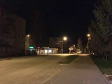 булочная-пекарня Жар Свежар в Зеленодольске