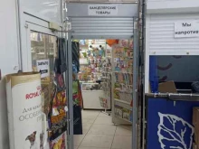 Киоски / магазины по продаже печатной продукции Магазин печатной продукции в Набережных Челнах