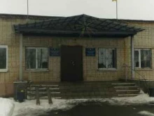 Администрации поселений Администрация Мичуринского сельсовета в Пензе