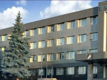 центр правового сопровождения Бизнес консультант в Набережных Челнах