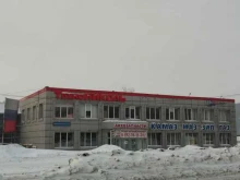 торгово-сервисная компания Сервис-техника в Нижнем Тагиле