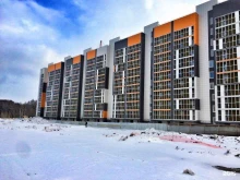 Дизайнерские курсы ProgIn в Казани