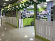 Аптеки ЗооДисконт в Иркутске