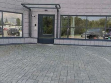 Studio paradise, улица Кирова, 2Б ст1 
