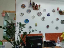 туристическое агентство Байконур-Тур в Ижевске