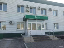 Вывоз мусора Поволжская экологическая компания в Набережных Челнах