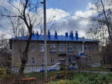 Детские сады Детский сад №227 в Перми
