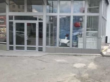 учебный центр Навигатор в Рязани