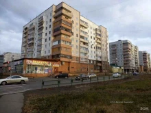 магазин свежего мяса Мясорубка в Братске